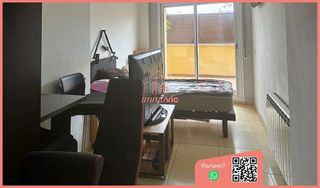 Piso en venta en Roda de Ter