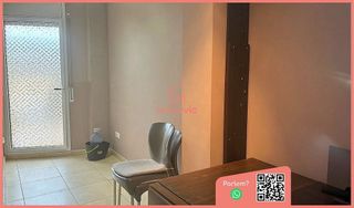 Piso en venta en Roda de Ter