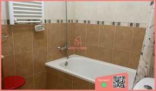 Piso en venta en Roda de Ter