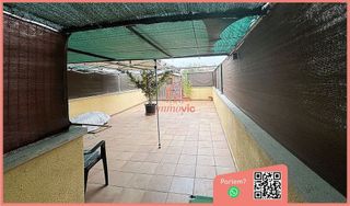 Piso en venta en Roda de Ter