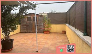 Piso en venta en Roda de Ter