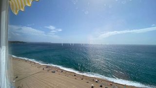 Estudio en venta en Platja Llarga en Castell-Platja d´Aro