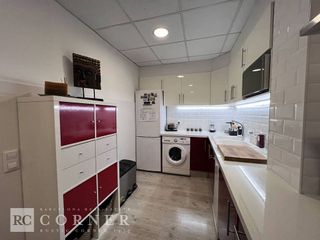 Piso en venta en Centre en Girona