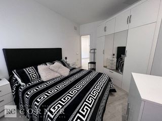 Piso en venta en Centre en Girona