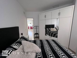 Piso en venta en Centre en Girona