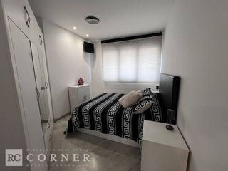 Piso en venta en Centre en Girona