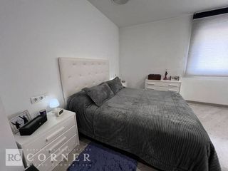 Piso en venta en Centre en Girona