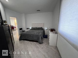 Piso en venta en Centre en Girona