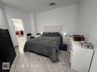 Piso en venta en Centre en Girona