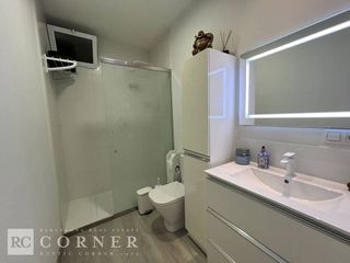 Piso en venta en Centre en Girona