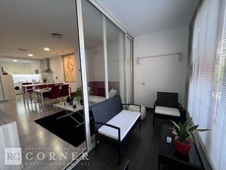Piso en venta en Centre en Girona
