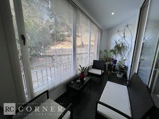 Piso en venta en Centre en Girona