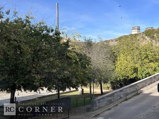 Piso en venta en Centre en Girona