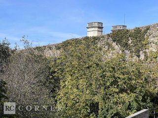 Piso en venta en Centre en Girona