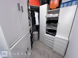 Piso en venta en Centre en Girona