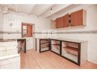 Casa en venta en Roquetes