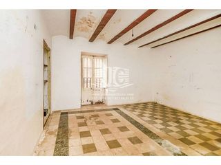Casa en venta en Roquetes