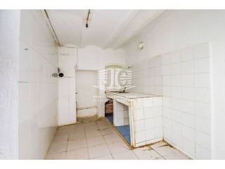 Casa en venta en Roquetes