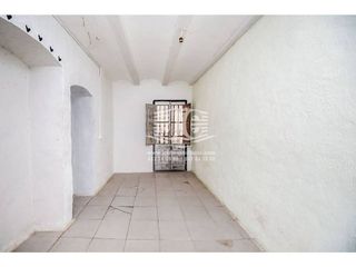 Casa en venta en Roquetes