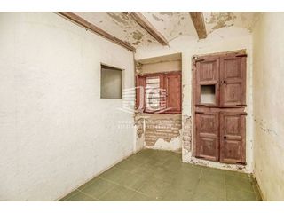 Casa en venta en Roquetes