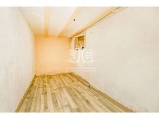 Casa en venta en Roquetes