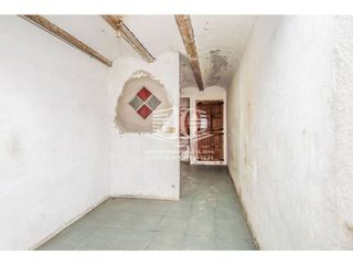 Casa en venta en Roquetes