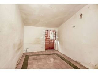 Casa en venta en Roquetes