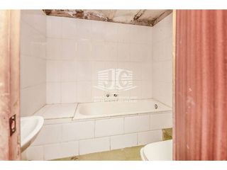 Casa en venta en Roquetes