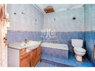 Casa en venta en Roquetes