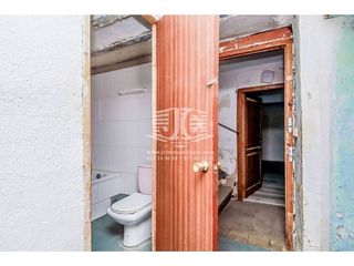 Casa en venta en Roquetes