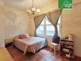 Piso en venta en Os Mallos - San Cristóbal en Coruña (A)