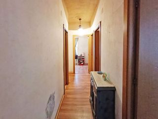 Piso en venta en Os Mallos - San Cristóbal en Coruña (A)