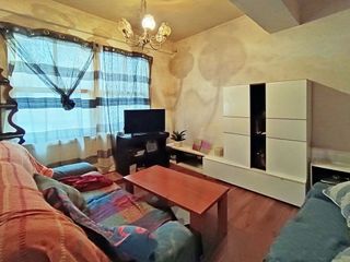 Piso en venta en Os Mallos - San Cristóbal en Coruña (A)