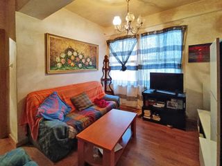 Piso en venta en Os Mallos - San Cristóbal en Coruña (A)