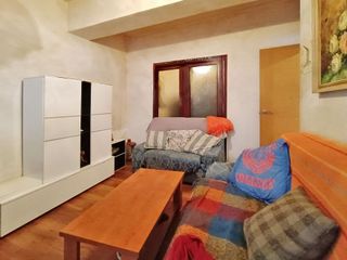 Piso en venta en Os Mallos - San Cristóbal en Coruña (A)