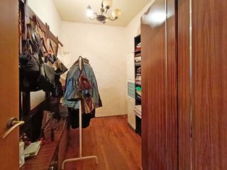 Piso en venta en Os Mallos - San Cristóbal en Coruña (A)
