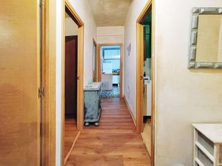 Piso en venta en Os Mallos - San Cristóbal en Coruña (A)