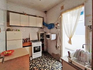 Piso en venta en Os Mallos - San Cristóbal en Coruña (A)