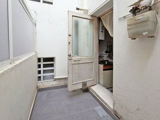 Piso en venta en Os Mallos - San Cristóbal en Coruña (A)