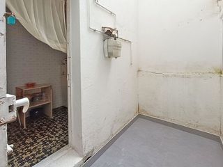 Piso en venta en Os Mallos - San Cristóbal en Coruña (A)