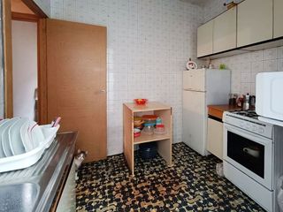 Piso en venta en Os Mallos - San Cristóbal en Coruña (A)
