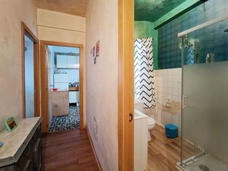 Piso en venta en Os Mallos - San Cristóbal en Coruña (A)