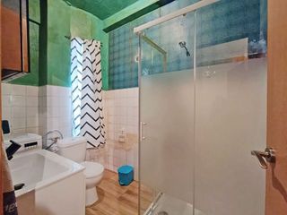 Piso en venta en Os Mallos - San Cristóbal en Coruña (A)