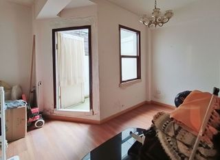 Piso en venta en Os Mallos - San Cristóbal en Coruña (A)