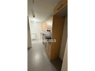 Piso en venta en Mariola en Lleida