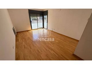 Piso en venta en Mariola en Lleida