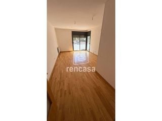 Piso en venta en Mariola en Lleida