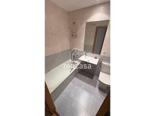 Piso en venta en Mariola en Lleida