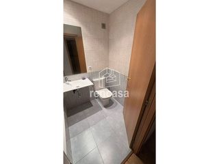 Piso en venta en Mariola en Lleida