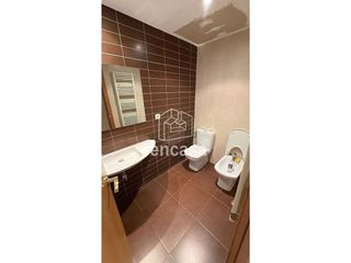 Piso en venta en Mariola en Lleida